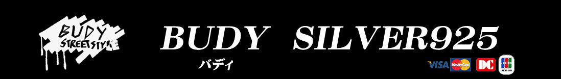 シルバーショップ　バディ